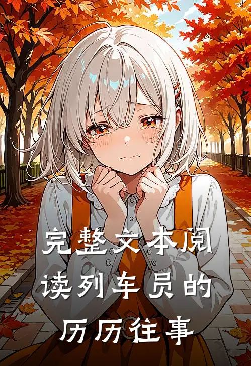 完整文本阅读列车员的历历往事
