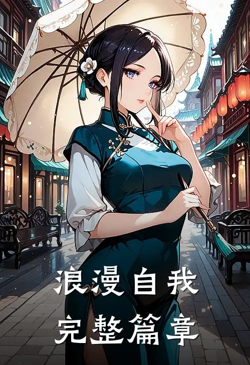 浪漫自我完整篇章