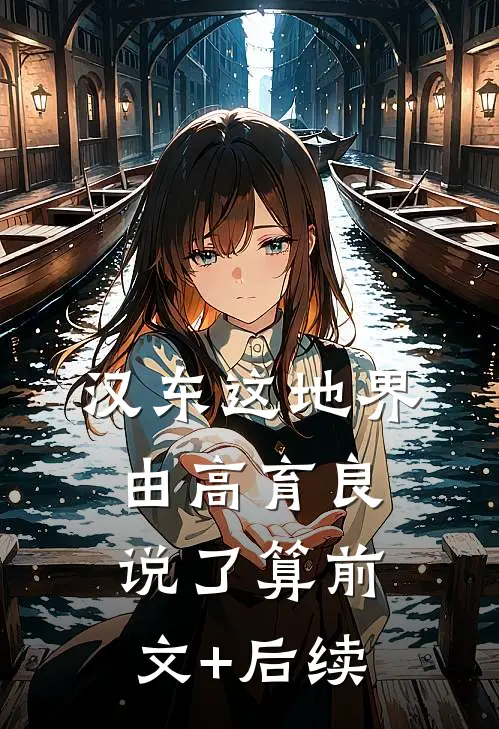 汉东这地界，由高育良说了算前文+后续