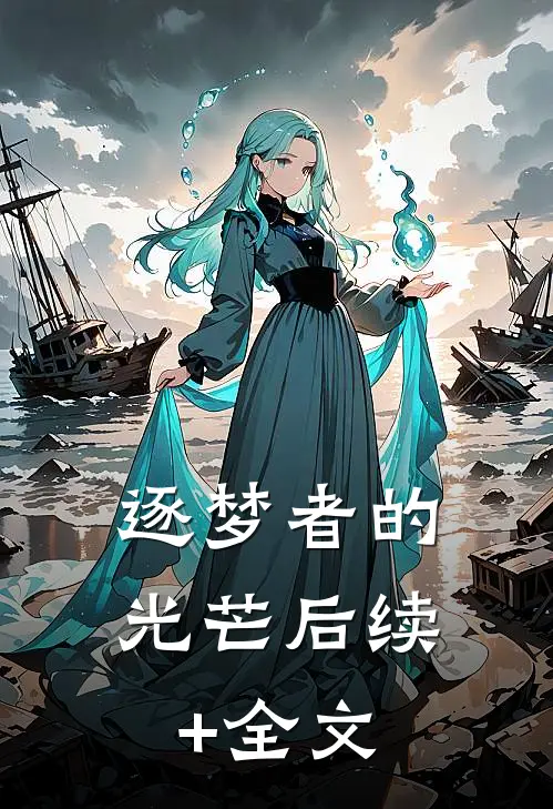 逐梦者的光芒后续+全文