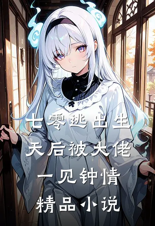 七零逃出生天后被大佬一见钟情精品小说