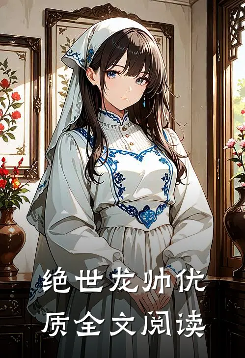 绝世龙帅优质全文阅读