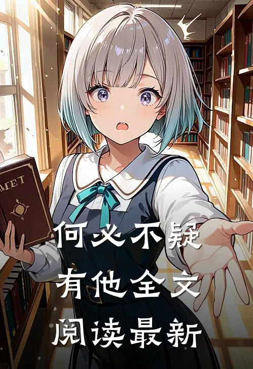 何必不疑有他全文阅读最新