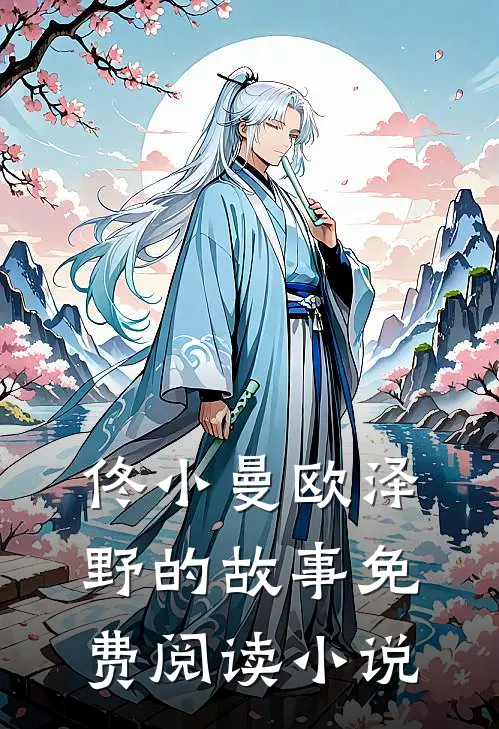 佟小曼欧泽野的故事免费阅读小说