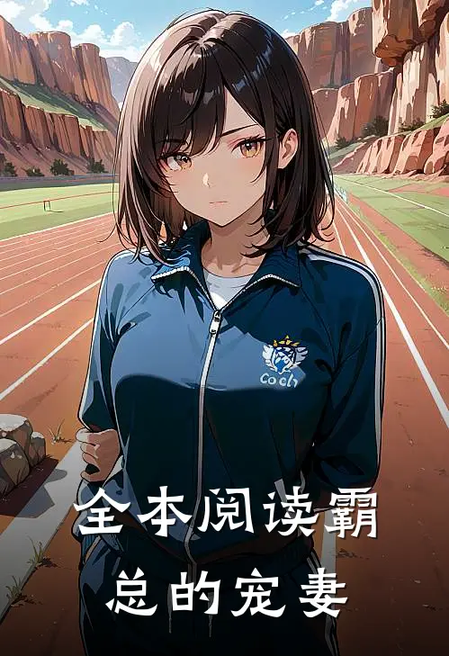 全本阅读霸总的宠妻