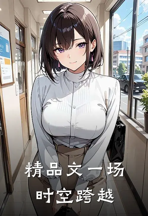 精品文一场时空跨越