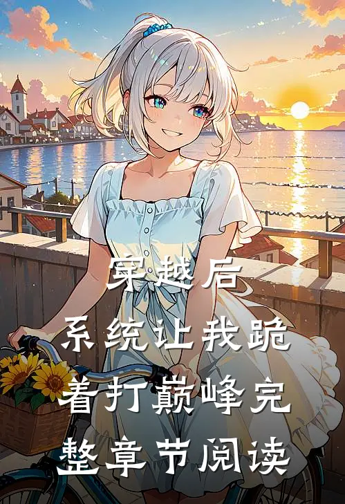 穿越后，系统让我跪着打巅峰完整章节阅读
