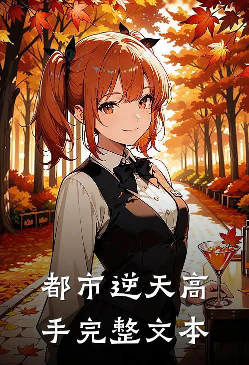 都市逆天高手完整文本