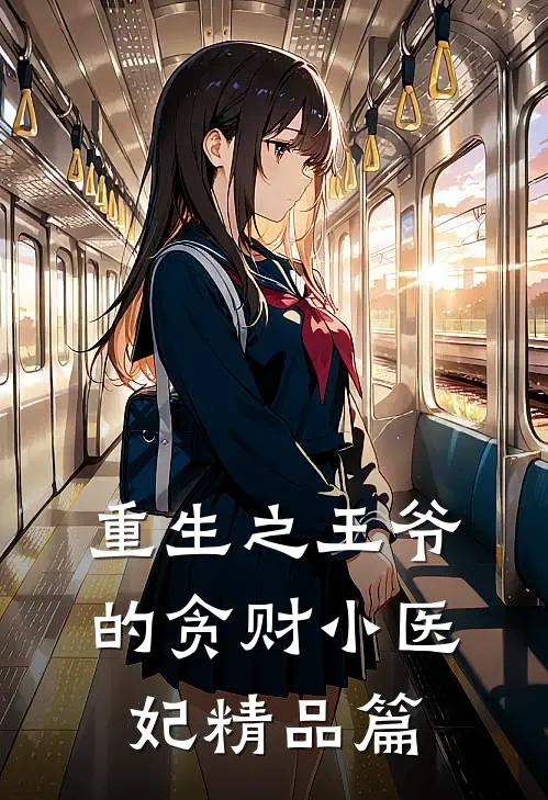 重生之王爷的贪财小医妃精品篇
