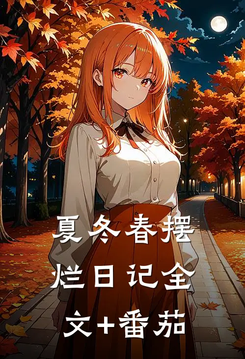 夏冬春摆烂日记全文+番茄