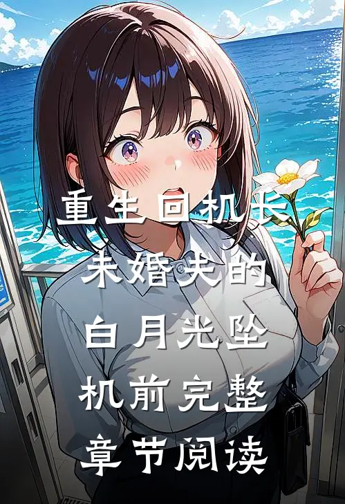重生回机长未婚夫的白月光坠机前完整章节阅读