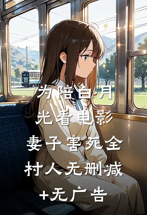 为陪白月光看电影，妻子害死全村人无删减+无广告