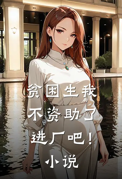贫困生我不资助了，进厂吧！小说