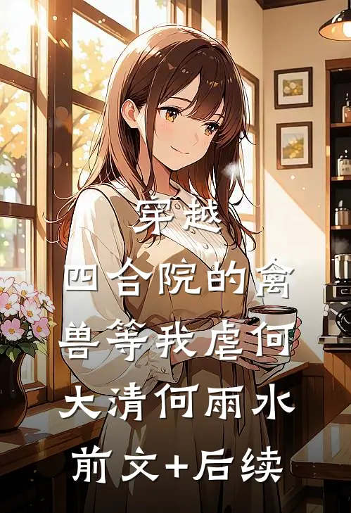 穿越：四合院的禽兽等我虐何大清何雨水前文+后续