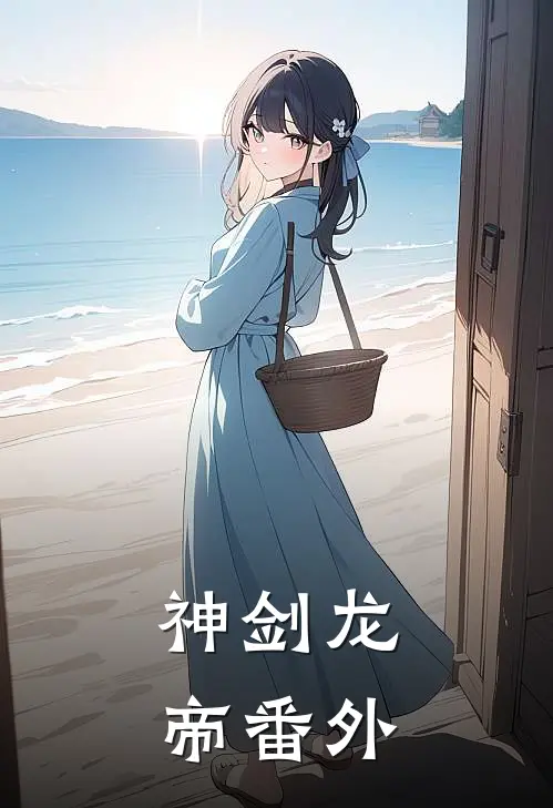 神剑龙帝番外