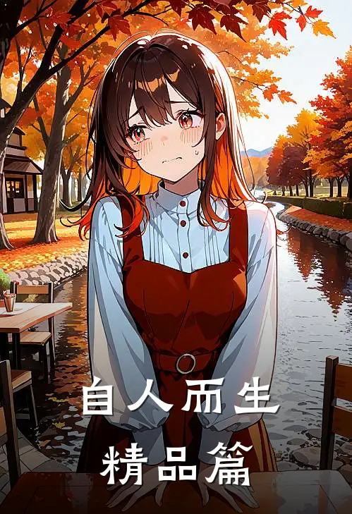 自人而生精品篇