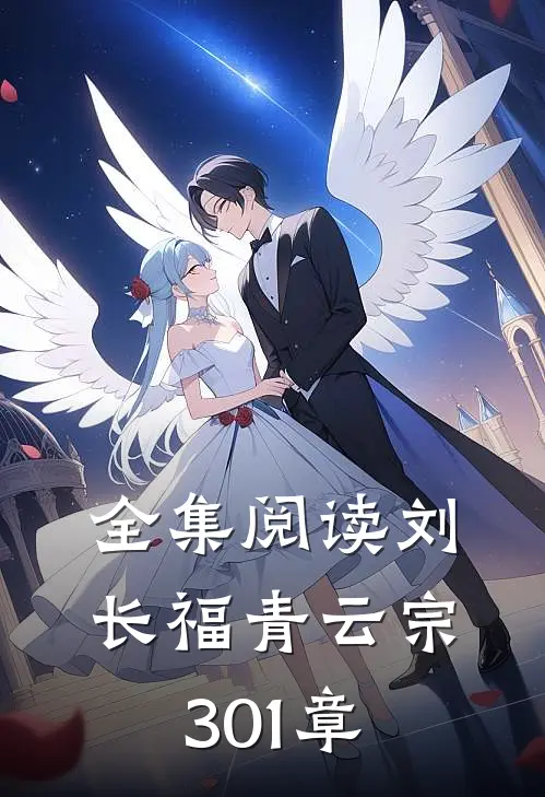 全集阅读刘长福青云宗 301章