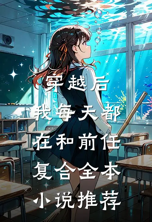 穿越后，我每天都在和前任复合全本小说推荐