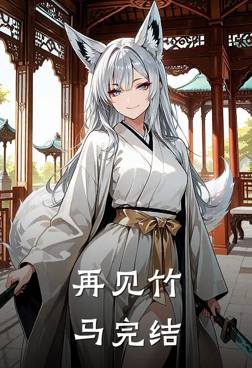再见竹马完结