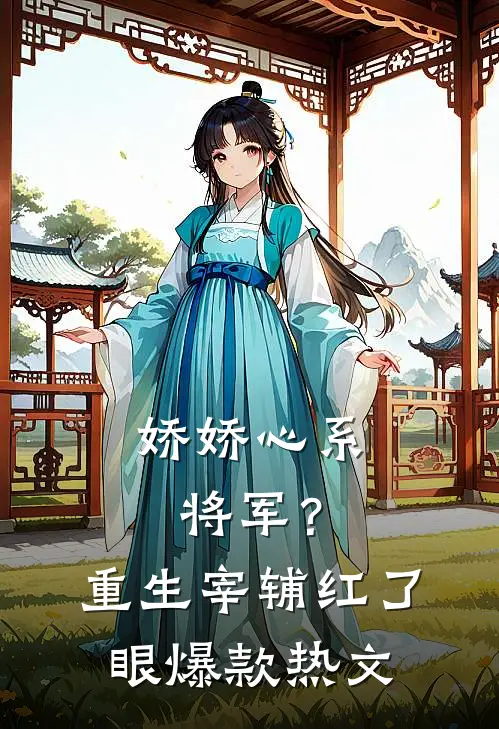 娇娇心系将军？重生宰辅红了眼爆款热文