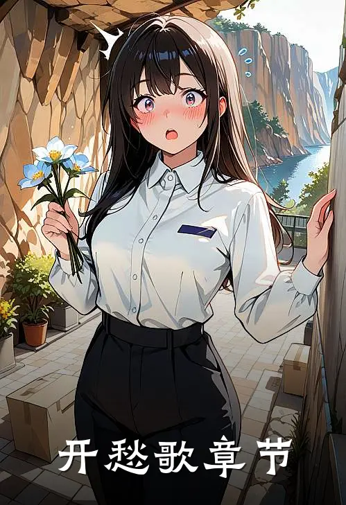 开愁歌章节