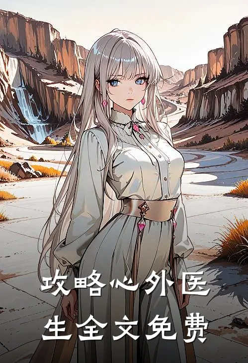 攻略心外医生全文免费