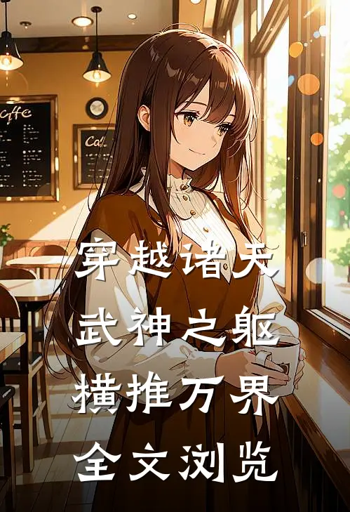 穿越诸天，武神之躯横推万界全文浏览