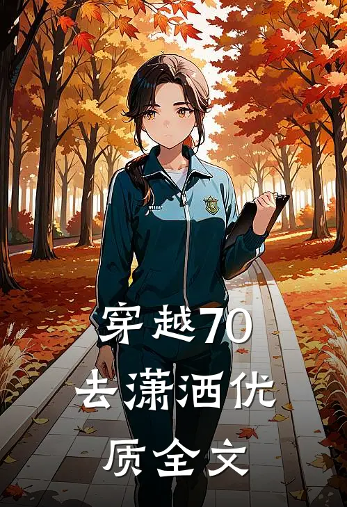 穿越70去潇洒优质全文