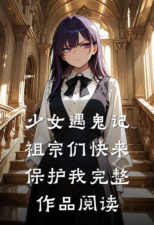 少女遇鬼记：祖宗们快来保护我完整作品阅读