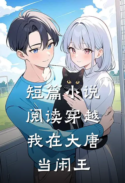 短篇小说阅读穿越我在大唐当闲王