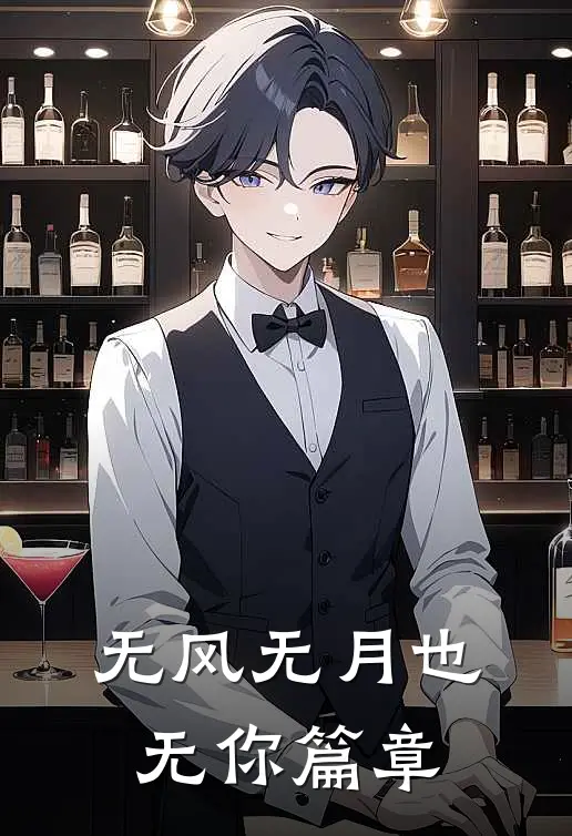 无风无月也无你篇章