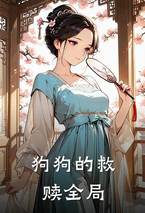 狗狗的救赎全局