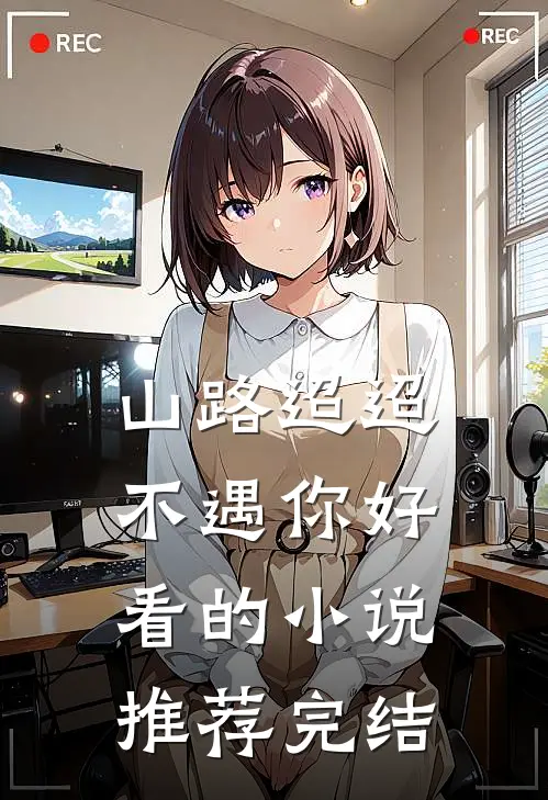 山路迢迢不遇你好看的小说推荐完结