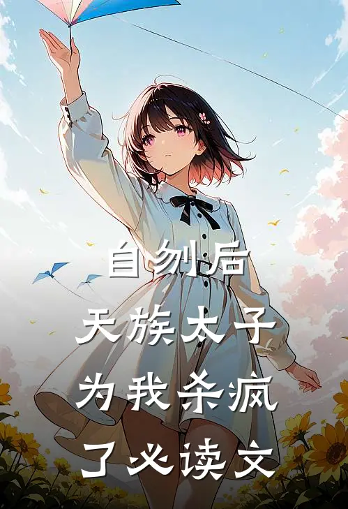 自刎后，天族太子为我杀疯了必读文