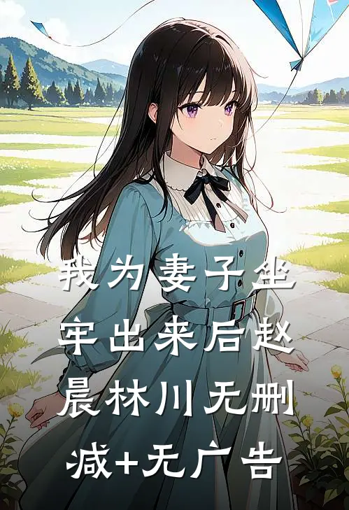 我为妻子坐牢出来后赵晨林川无删减+无广告