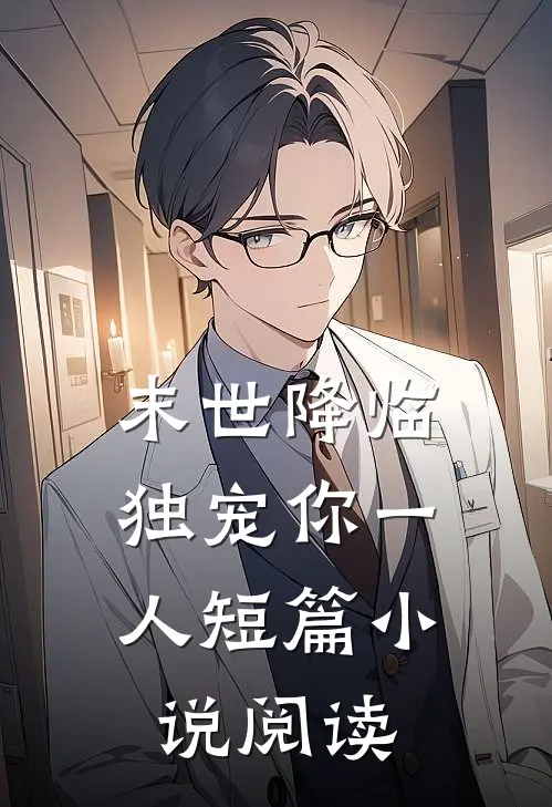 末世降临：独宠你一人短篇小说阅读