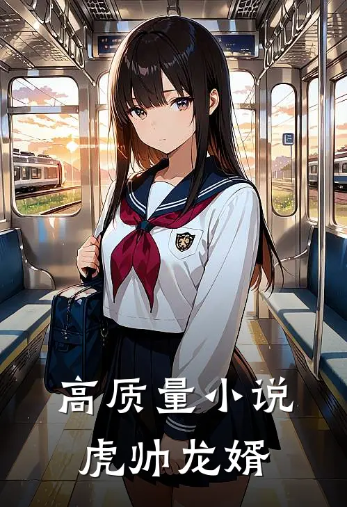 高质量小说虎帅龙婿