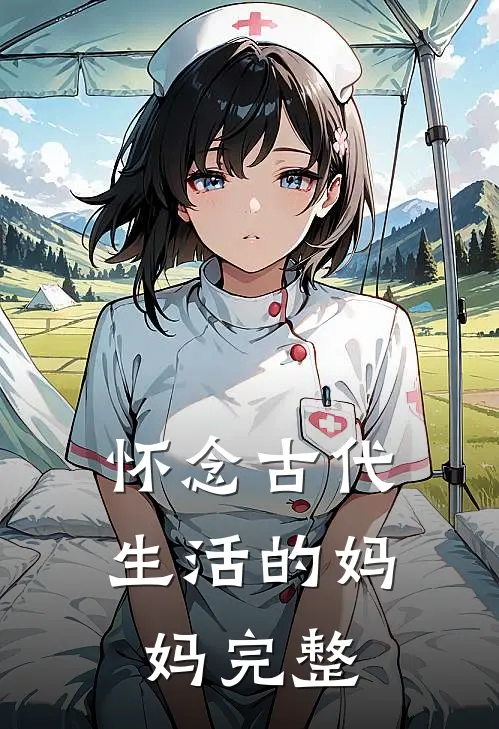 怀念古代生活的妈妈完整
