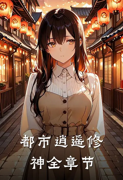 都市逍遥修神全章节