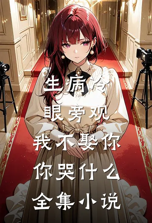 生病冷眼旁观，我不娶你你哭什么全集小说