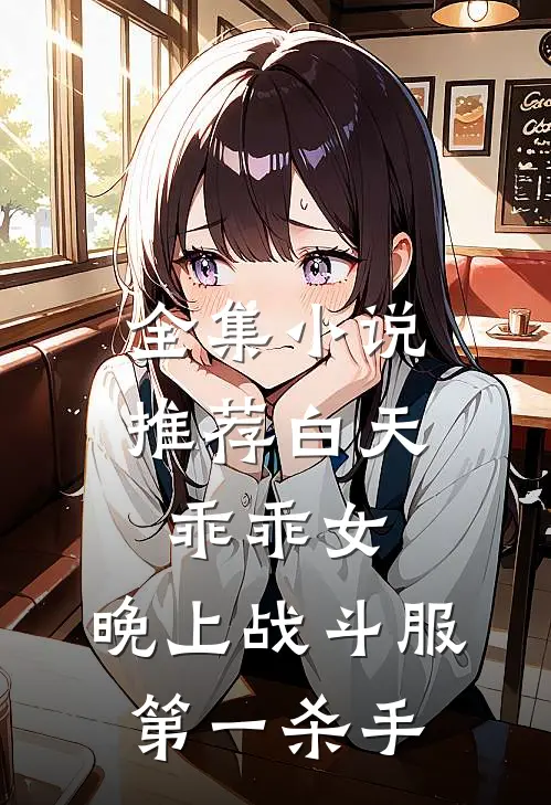 全集小说推荐白天乖乖女，晚上战斗服第一杀手