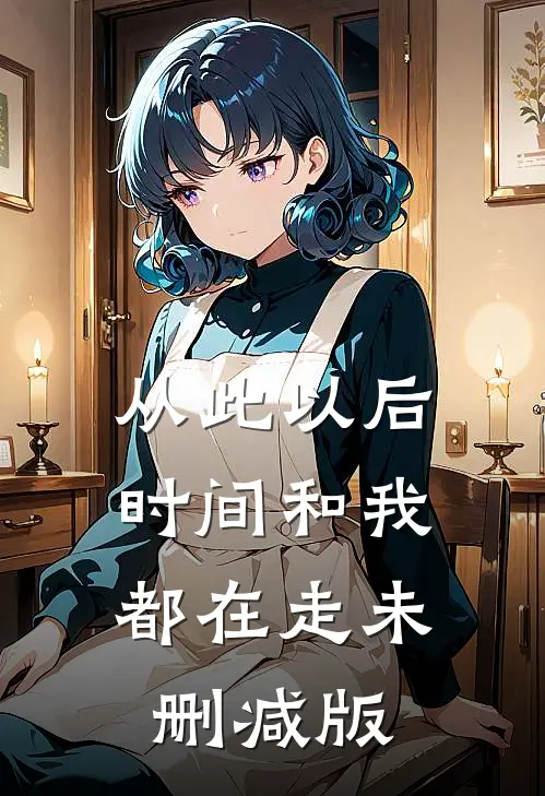 从此以后，时间和我都在走未删减版