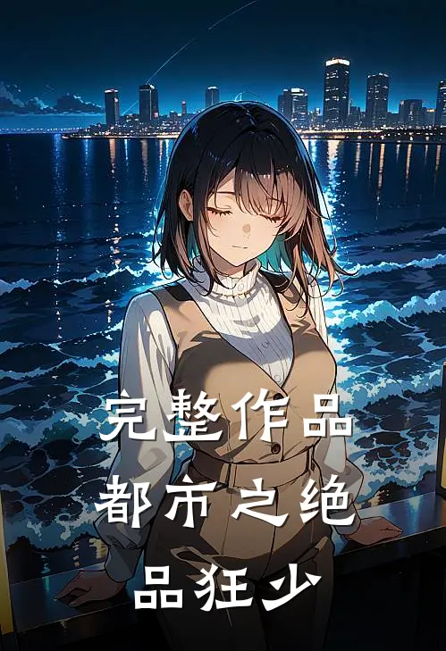 完整作品都市之绝品狂少