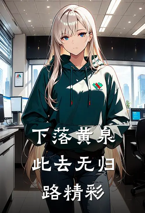 下落黄泉，此去无归路精彩