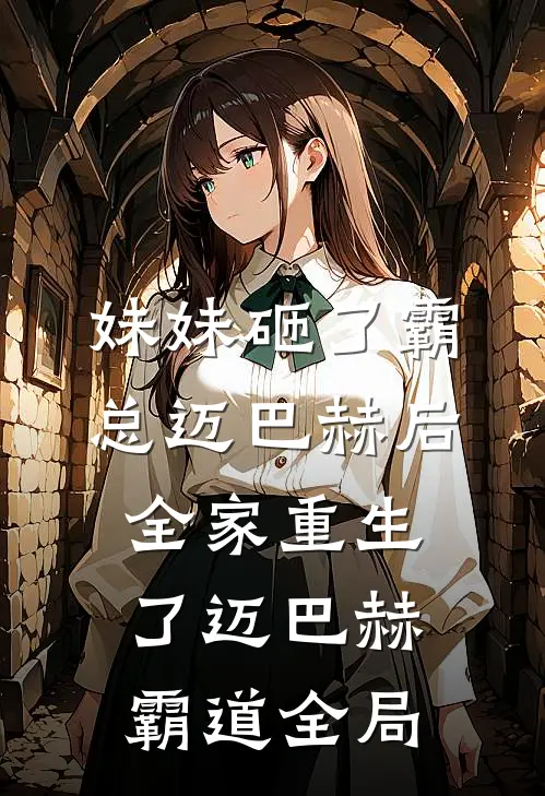 妹妹砸了霸总迈巴赫后，全家重生了迈巴赫霸道全局