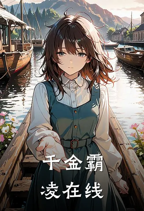 千金霸凌在线