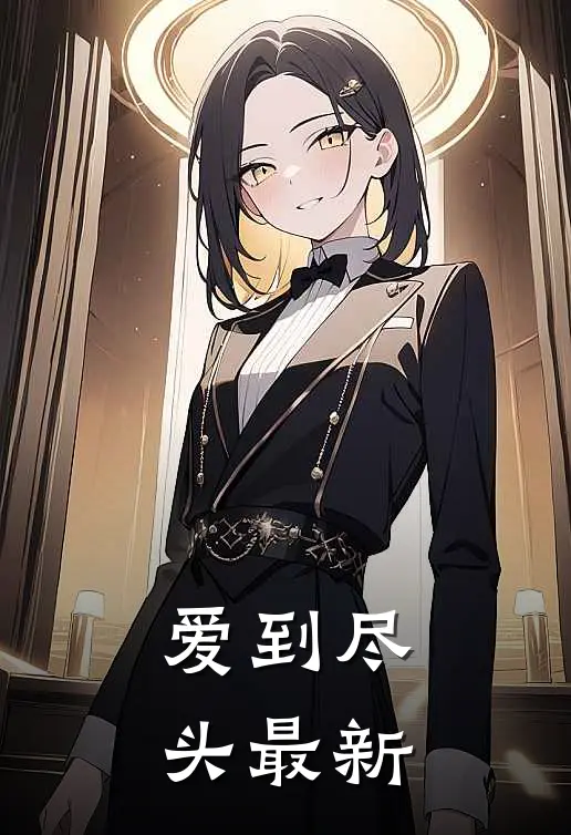 爱到尽头最新