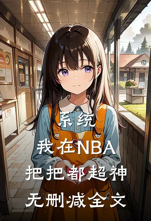系统：我在NBA把把都超神无删减全文