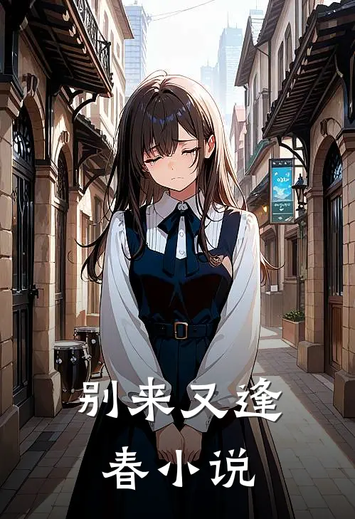 别来又逢春小说