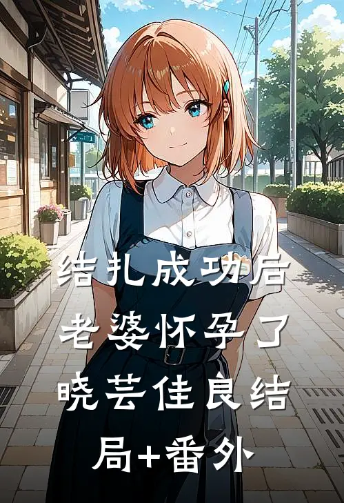 结扎成功后，老婆怀孕了晓芸佳良结局+番外